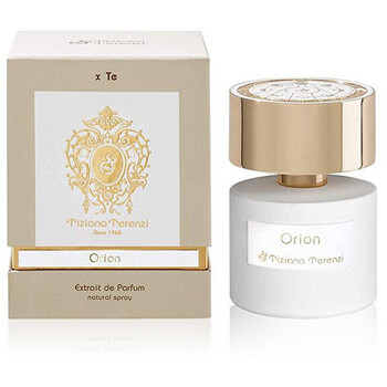Orion Extrait de Parfém
